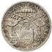VATICAN CITY, 10 Lire, 1939, KM #21, MS(60-62), Silver, 27, 10.05
