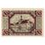 Banconote, Germania, Sorau, 50 Pfennig, mairie 1921-03-01, SPL Mehl:1247.1