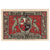 Banconote, Germania, Sorau, 50 Pfennig, mairie 1921-03-01, SPL Mehl:1247.1