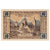 Banconote, Germania, Sorau, 10 Pfennig, village 1921-03-01, SPL Mehl:1247.1a