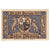 Banconote, Germania, Sorau, 10 Pfennig, village 1921-03-01, SPL Mehl:1247.1a