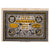 Banknot, Niemcy, Ettlingen, 50 Pfennig personnage 2, 1921, AU(55-58) Mehl:355.1a