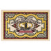Banknote, Germany, Berchtesgaden, 1 Mark, personnage, 1920 UNC(63) Mehl:76.6