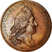 Francja, Medal, Louis XIV, Prise de Saint-Omer, Historia, 1677, Mauger, Ponowne