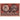 Banconote, Austria, Enzersdorf, 10 Heller, ruine, 1920-12-31, SPL Mehl:FS 582a
