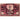 Banconote, Austria, Enzersdorf, 20 Heller, Eglise 1920-12-31, SPL Mehl:FS 582a