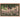 Banconote, Austria, Enzersdorf, 50 Heller, village, 1920 SPL Mehl:FS 582a