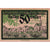 Banconote, Austria, Enzersdorf, 50 Heller, village, 1920 SPL Mehl:FS 582a