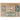Banconote, Germania, Kranichfeld, 25 Pfennig, village 1921-02-22 SPL Mehl:741.1d