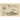 Geldschein, Österreich, Bubendorf, 10 Heller, Eglise, 1920 UNZ- Mehl:FS 112a