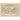 Banconote, Austria, Gneixendorf, 50 Heller, Monument, 1920 SPL Mehl:FS 241Ia3