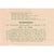 Banconote, Austria, Gneixendorf, 50 Heller, Monument, 1920 SPL Mehl:FS 241Ia3
