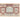 Banconote, Austria, Ferschnitz, 50 Heller, village, 1920 SPL Mehl:FS 198a