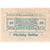 Banconote, Austria, Ferschnitz, 50 Heller, village, 1920 SPL Mehl:FS 198a