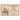 Geldschein, Österreich, Hinterbrühl 75 Heller, château 1920 UNZ- Mehl:FS 376IIIc