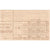 Geldschein, Österreich, Hinterbrühl 75 Heller, château 1920 UNZ- Mehl:FS 376IIIc