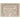 Geldschein, Österreich, Aistersheim, 20 Heller, Eglise, 1921 UNZ- Mehl:FS 15a