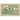 Biljet, Oostenrijk, Aschbach, 10 Heller, Eglise 1920-12-31, SPL, Mehl:FS 55b