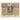Banconote, Austria, Aspach, 50 Heller, Eglise 1920-08-31, SPL Mehl:FS 57a