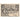 Geldschein, Österreich, Bruck-Waasen, 10 Heller, château, 1921 UNZ- Mehl:FS 108a