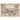 Geldschein, Österreich, Grein, 50 Heller, village 1920-12-31, UNZ- Mehl:FS 276Ib