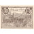 Banknote, Austria, Grein, 50 Heller, village 1920 UNC(63) Mehl:FS 276Ib