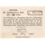 Banknote, Austria, Grein, 50 Heller, village 1920 UNC(63) Mehl:FS 276Ib