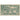 Billete, Austria, Grünau, 20 Heller, village 1920-11-30, SC, Mehl:FS 300b