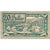 Banknote, Austria, Grünau, 20 Heller, village, 1920 UNC(63) Mehl:FS 300b