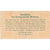 Banknote, Austria, Grünau, 20 Heller, village, 1920 UNC(63) Mehl:FS 300b