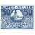 Banknote, Austria, Gmunden, 50 Heller, Eglise, 1920 UNC(63) Mehl:FS 240IIb
