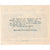 Banknote, Austria, Grünau, 10 Heller, Eglise, 1920 UNC(63) Mehl:FS 299