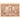 Geldschein, Österreich, Haslach, 20 Heller, Eglise, 1920 UNZ- Mehl:FS 355