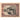 Biljet, Oostenrijk, Feldkirchen, 75 Heller, Eglise 1921-03-15, SPL Mehl:FS 196a