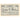 Billet, Autriche, Haag, 10 Heller, Texte, 1920, 1920-12-31, SPL, Mehl:FS 318