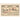 Billet, Autriche, Haag, 10 Heller, texte 1, 1920, 1920-12-31, SPL, Mehl:FS 318