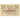 Billet, Autriche, Haag, 50 Heller, Texte, 1920, 1920-12-31, SPL, Mehl:FS 318