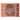 Austria, Penzlin, 25 Pfennig, 1922-05-31, SC Mehl:FS 1055.1