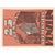 Österreich, Penzlin, 25 Pfennig, 1922-05-31, UNZ- Mehl:FS 1055.1