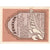 Österreich, Penzlin, 25 Pfennig, 1922-05-31, UNZ- Mehl:FS 1055.1