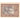 Austria, 25 Pfennig, 1922-05-31, UNC(63) Mehl:FS 402.15