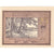 Österreich, 25 Pfennig, 1922-05-31, UNZ- Mehl:FS 402.15