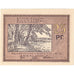 Austria, 25 Pfennig, 1922-05-31, UNC(63) Mehl:FS 402.15
