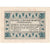Billet, Autriche, Fuschl, 20 Heller, paysage 1922-01-01, SPL Mehl:FS 215d