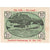 Billet, Autriche, Fuschl, 20 Heller, paysage 1922-01-01, SPL Mehl:FS 215d