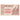 Billet, Autriche, Emmersdorf, 10 Heller, Eglise 1920-12-31, SPL Mehl:FS 171d