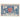 Biljet, Oostenrijk, Herzogenburg, 10 Heller, Ville, 1920 SPL Mehl:FS 367