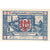 Billet, Autriche, Herzogenburg, 10 Heller, Ville1920-12-31, SPL, Mehl:FS 367