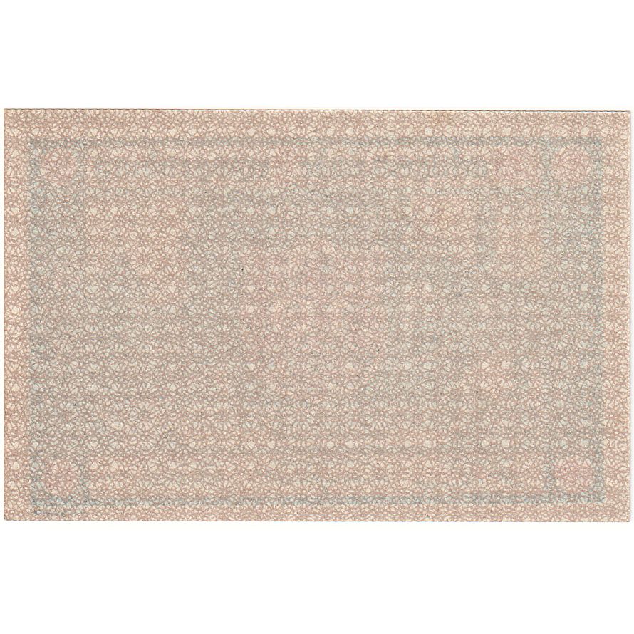 Biljet, Oostenrijk, Herzogenburg, 10 Heller, Ville, 1920 SPL Mehl:FS 367