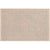 Billet, Autriche, Herzogenburg, 10 Heller, Ville1920-12-31, SPL, Mehl:FS 367